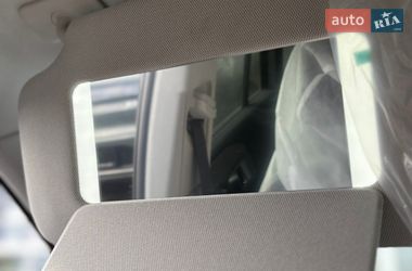 Внедорожник / Кроссовер BYD Leopard 3 2025 в Киеве