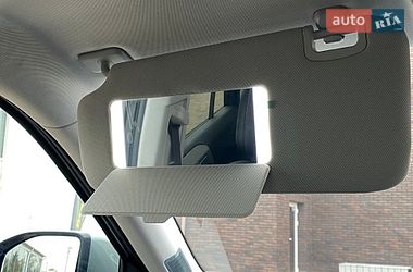 Внедорожник / Кроссовер BYD Leopard 3 2025 в Киеве