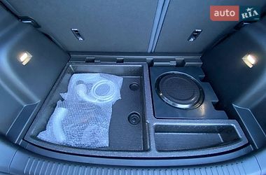 Позашляховик / Кросовер BYD Leopard 3 2025 в Києві