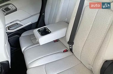 Позашляховик / Кросовер BYD Leopard 3 2025 в Києві фото 12 Позашляховик / Кросовер BYD Leopard 3 2025 в Києві