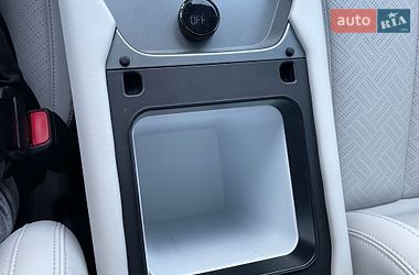 Внедорожник / Кроссовер BYD Leopard 3 2025 в Киеве