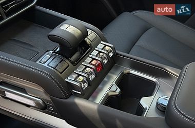 Позашляховик / Кросовер BYD Leopard 3 2025 в Одесі