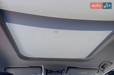 Внедорожник / Кроссовер BYD Leopard 3 2025 в Львове фото 33 Внедорожник / Кроссовер BYD Leopard 3 2025 в Львове