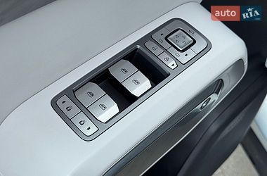 Позашляховик / Кросовер BYD Leopard 3 2025 в Хмельницькому