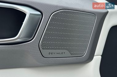 Позашляховик / Кросовер BYD Leopard 3 2025 в Хмельницькому