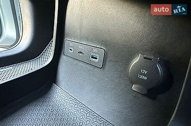 Внедорожник / Кроссовер BYD Leopard 3 2025 в Каменке фото 51 Внедорожник / Кроссовер BYD Leopard 3 2025 в Каменке