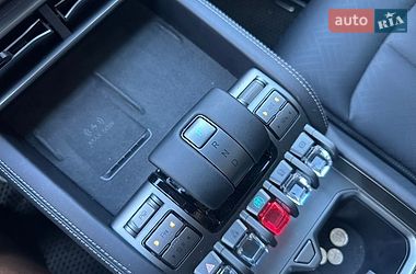 Внедорожник / Кроссовер BYD Leopard 3 2025 в Каменке фото 55 Внедорожник / Кроссовер BYD Leopard 3 2025 в Каменке