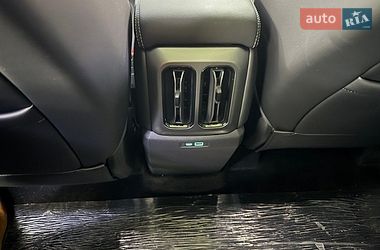 Внедорожник / Кроссовер BYD Leopard 3 2025 в Одессе