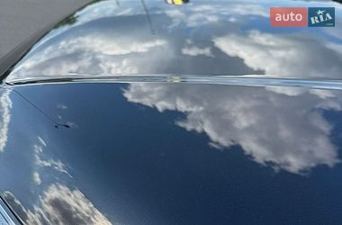 Внедорожник / Кроссовер BYD Leopard 3 2025 в Киеве