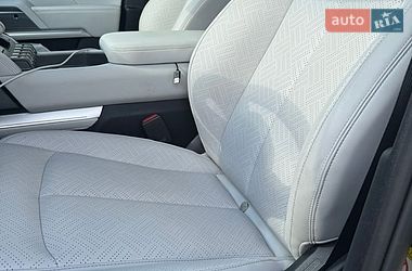 Внедорожник / Кроссовер BYD Leopard 3 2025 в Киеве