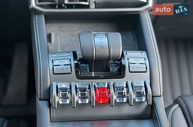 Внедорожник / Кроссовер BYD Leopard 3 2025 в Киеве