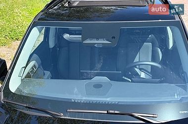 Внедорожник / Кроссовер BYD Leopard 3 2025 в Чернигове