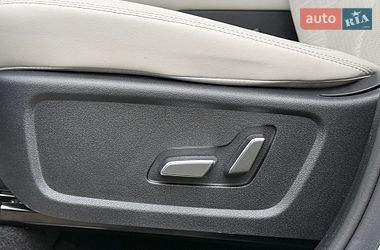 Позашляховик / Кросовер BYD Leopard 3 2025 в Хмельницькому