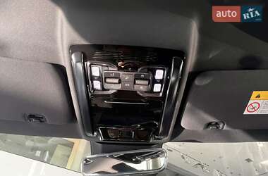 Внедорожник / Кроссовер BYD Leopard 5 2025 в Днепре