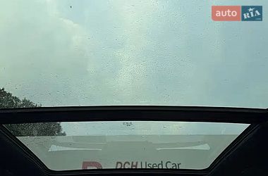 Внедорожник / Кроссовер BYD Leopard 7 2025 в Киеве