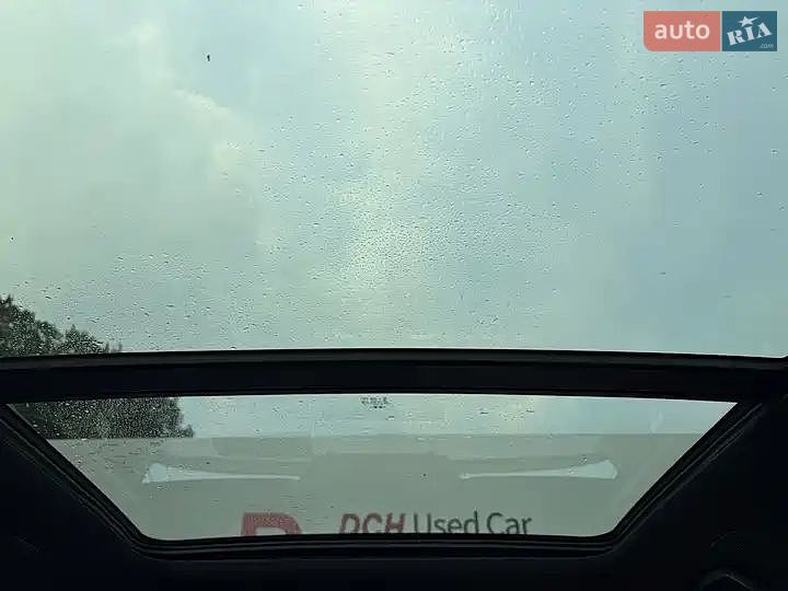 Внедорожник / Кроссовер BYD Leopard 7 2025 в Киеве