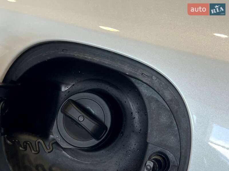 Седан BYD Qin L 2024 в Києві