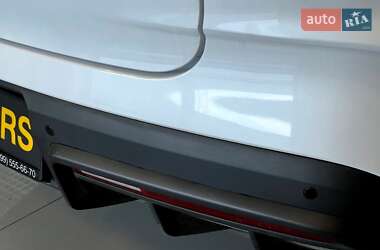 Седан BYD Qin L 2024 в Києві