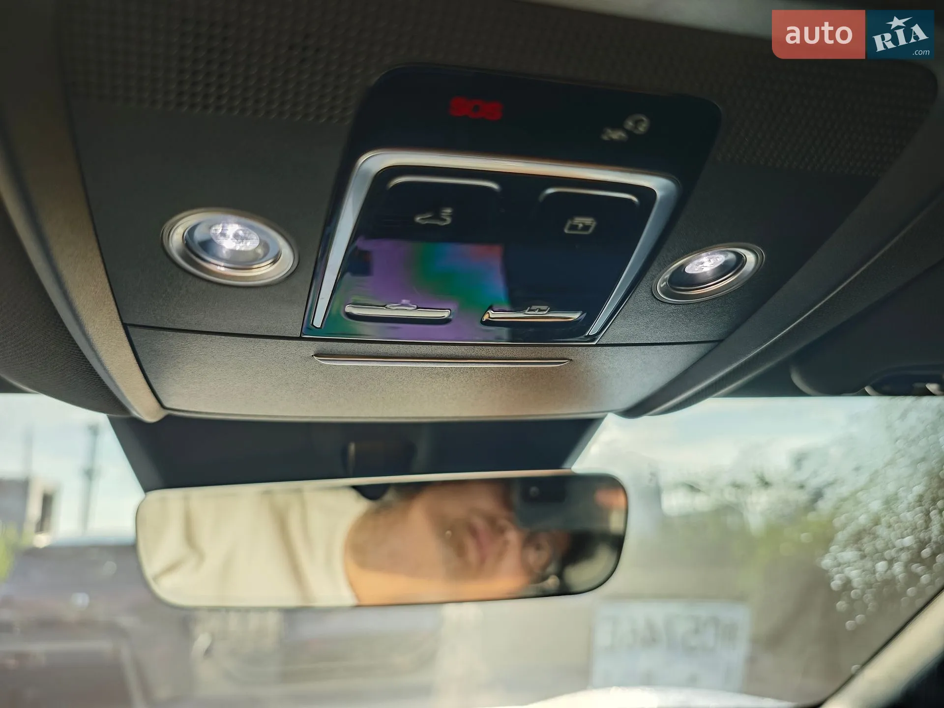 2025 BYD Qin - мініатюра 16