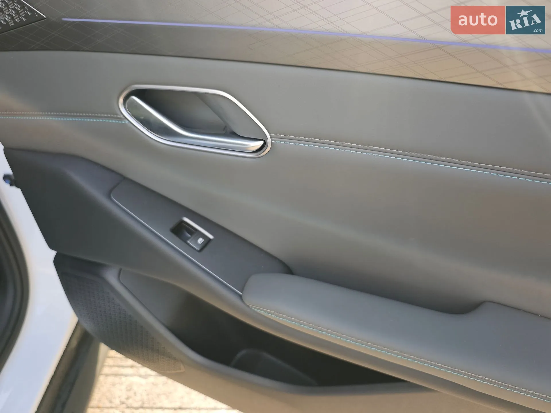 2025 BYD Qin - мініатюра 24