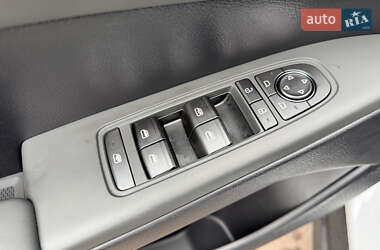 Седан BYD Qin Plus 2025 в Киеве