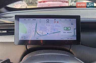 Седан BYD Qin Plus 2025 в Днепре