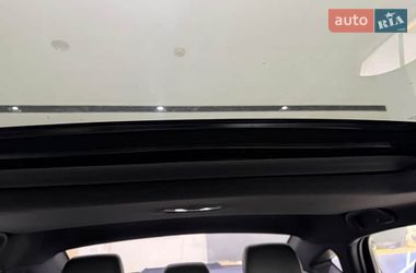 Седан BYD Qin Plus 2025 в Днепре