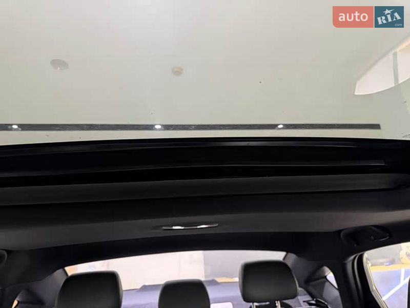 Седан BYD Qin Plus 2025 в Днепре