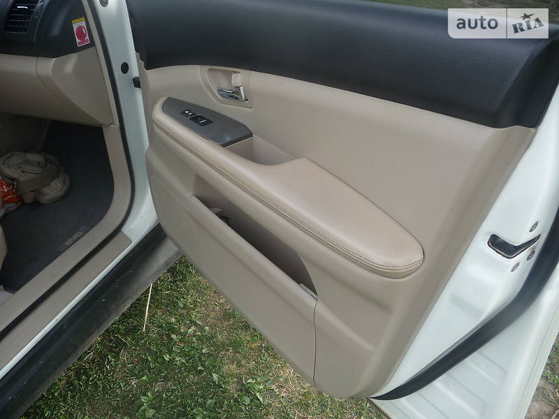 Внедорожник / Кроссовер BYD S6 2012 в Бориславе
