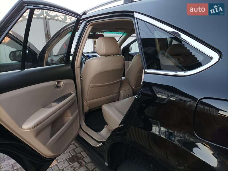 Внедорожник / Кроссовер BYD S6 2012 в Каменец-Подольском