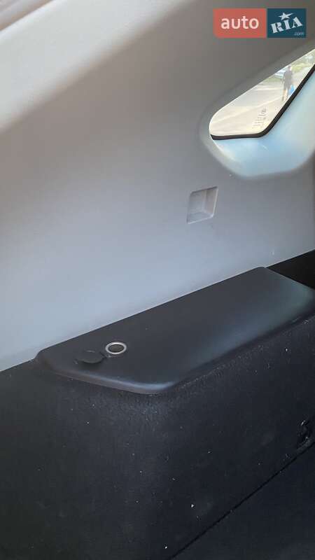 Внедорожник / Кроссовер BYD S6 2013 в Николаеве фото 42 Внедорожник / Кроссовер BYD S6 2013 в Николаеве