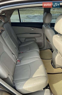 Внедорожник / Кроссовер BYD S6 2012 в 