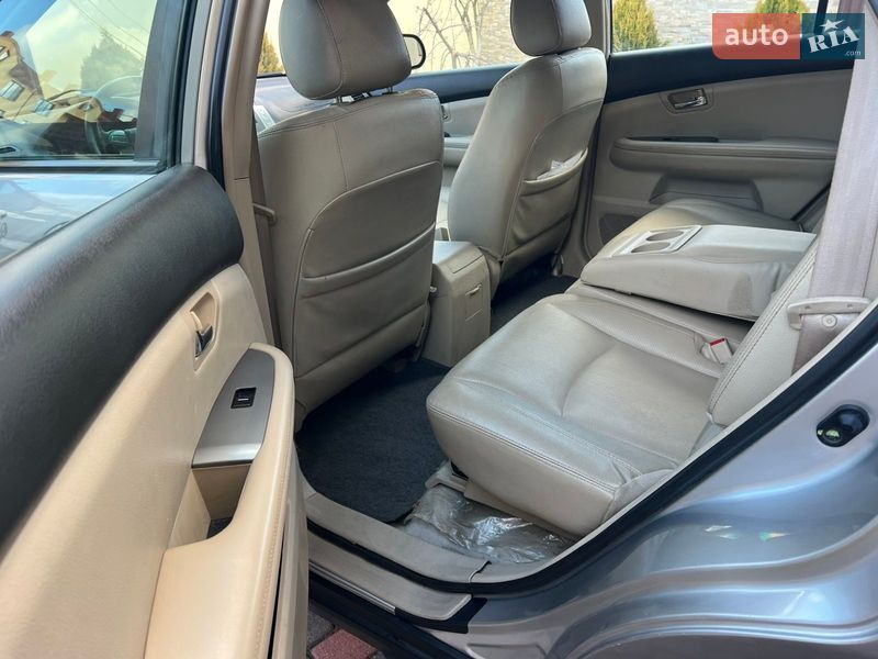 Внедорожник / Кроссовер BYD S6 2012 в Львове