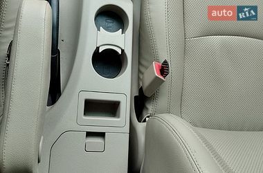 Внедорожник / Кроссовер BYD S6 2012 в Николаеве
