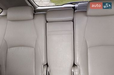 Внедорожник / Кроссовер BYD S6 2012 в Николаеве
