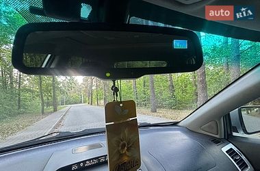 Внедорожник / Кроссовер BYD S6 2013 в Брюховичах фото 13 Внедорожник / Кроссовер BYD S6 2013 в Брюховичах