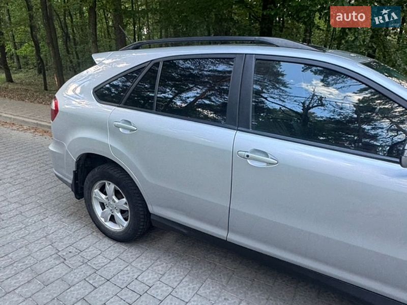 Внедорожник / Кроссовер BYD S6 2013 в Брюховичах фото 20 Внедорожник / Кроссовер BYD S6 2013 в Брюховичах