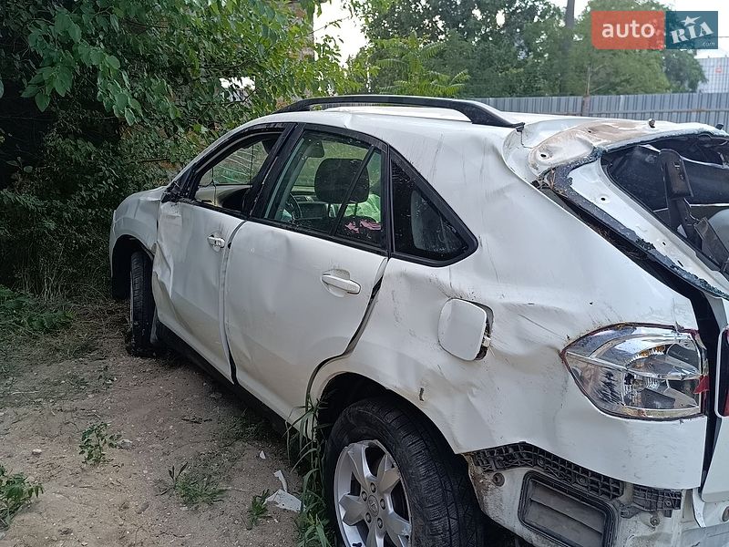 Внедорожник / Кроссовер BYD S6 2013 в Николаеве