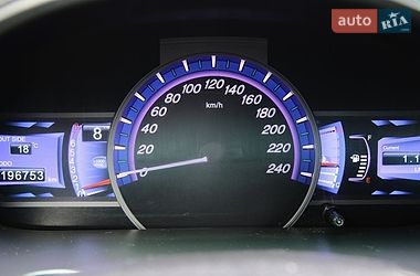 Внедорожник / Кроссовер BYD S6 2013 в Харькове