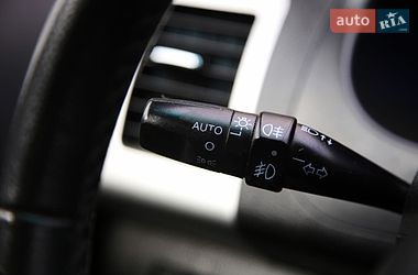 Внедорожник / Кроссовер BYD S6 2013 в Харькове
