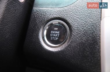 Внедорожник / Кроссовер BYD S6 2013 в Харькове