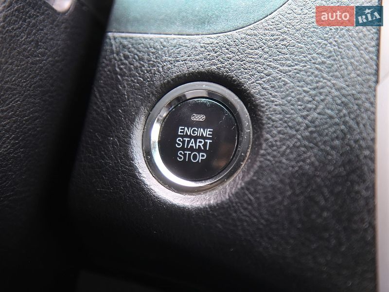 Внедорожник / Кроссовер BYD S6 2013 в Харькове