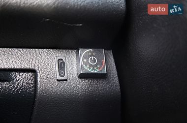 Внедорожник / Кроссовер BYD S6 2013 в Харькове