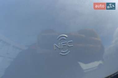 Позашляховик / Кросовер BYD Sea Lion 05 2025 в 