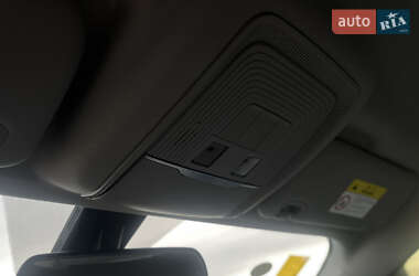 Внедорожник / Кроссовер BYD Sea Lion 05 2025 в  фото 18 Внедорожник / Кроссовер BYD Sea Lion 05 2025 в