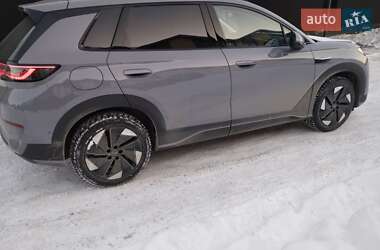 Позашляховик / Кросовер BYD Sea Lion 05 2025 в Києві