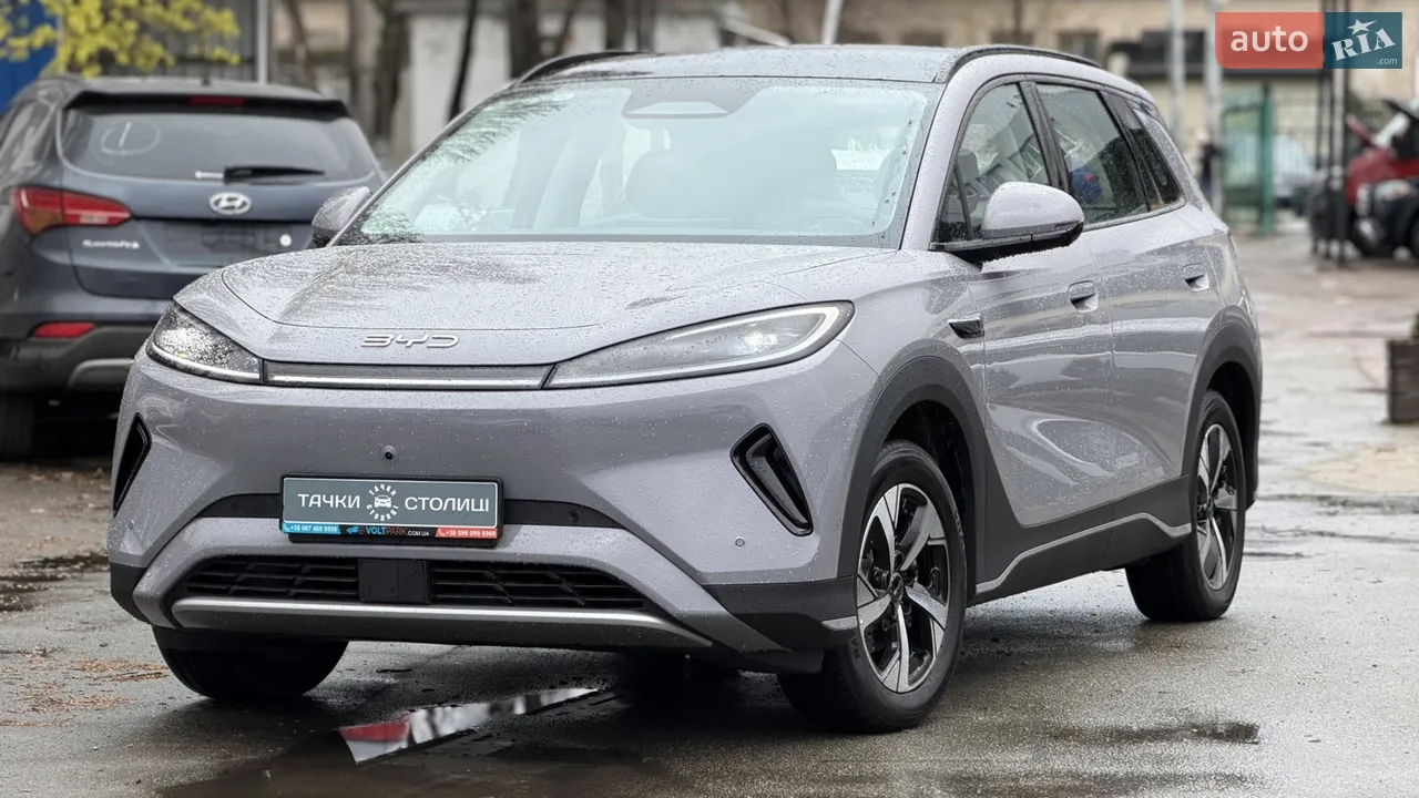2018 Mazda CX-5 - мініатюра 29