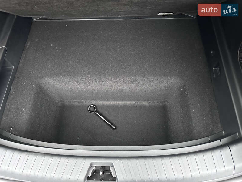 Позашляховик / Кросовер BYD Sea Lion 06 2025 в Києві