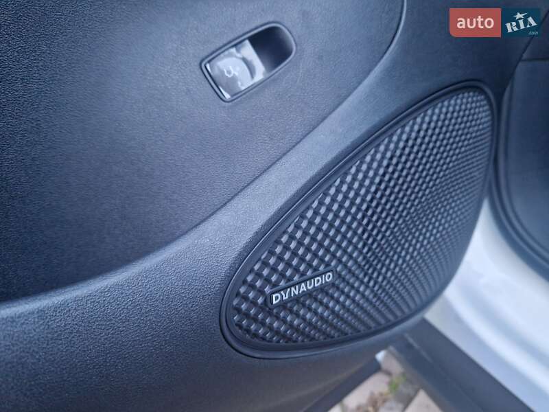 Внедорожник / Кроссовер BYD Sea Lion 06 2025 в Черновцах