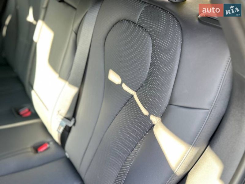 Внедорожник / Кроссовер BYD Sea Lion 06 2025 в Киеве